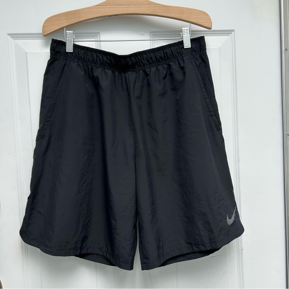 Nike Men's Athletic Shorts